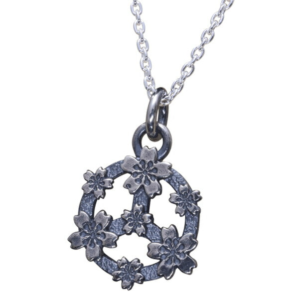 商品番号 ryu-p-720-chain のアクセサリー