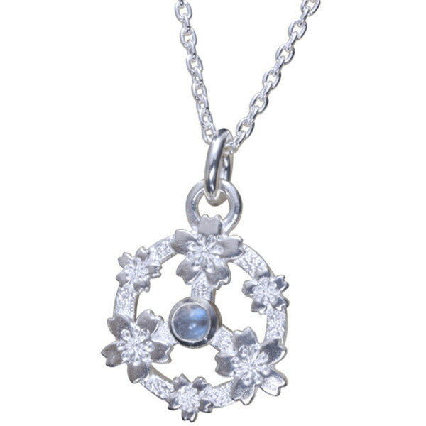 商品番号 ryu-p-721-chain のアクセサリー
