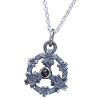 商品番号 ryu-p-722-chain のアクセサリー