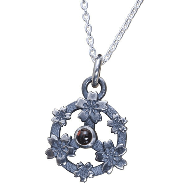 商品番号 ryu-p-722-chain のアクセサリー