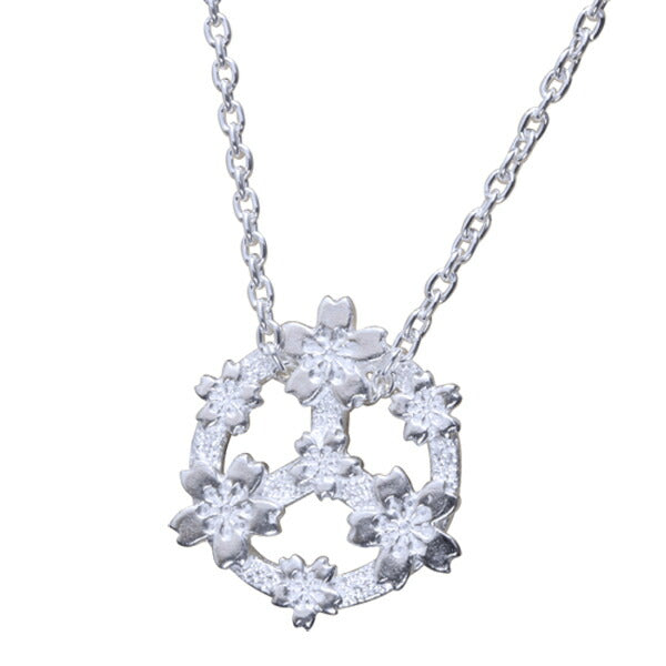 商品番号 ryu-p-723-chain のアクセサリー