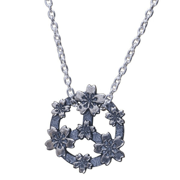 商品番号 ryu-p-724-chain のアクセサリー
