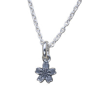 商品番号 ryu-p-728-chain のアクセサリー