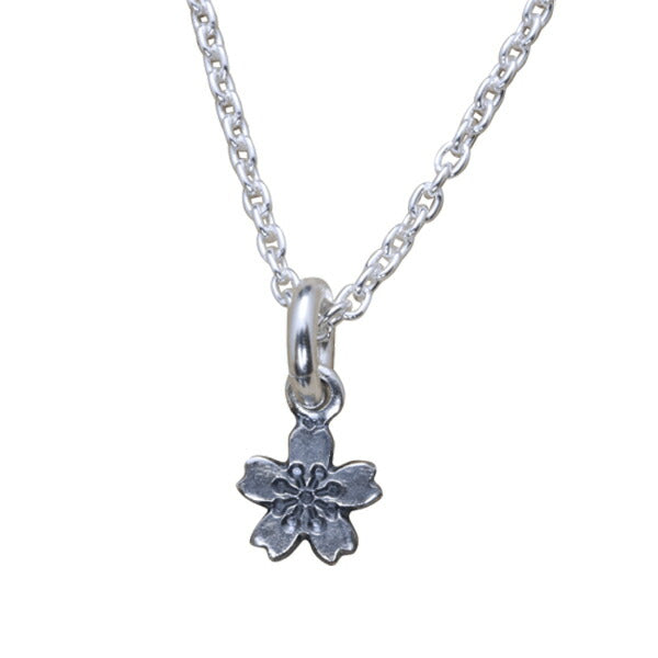 商品番号 ryu-p-728-chain のアクセサリー
