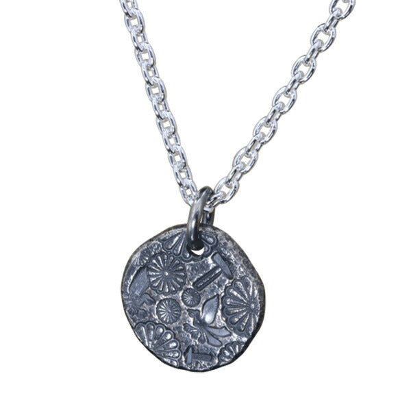 商品番号 ryu-p-739-chain のアクセサリー