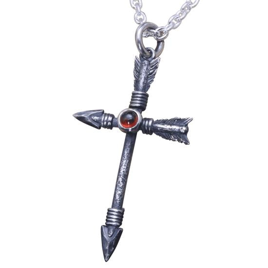 商品番号 ryu-p-754 のアクセサリー