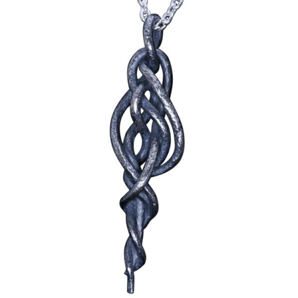 商品番号 ryu-p-7-chain のアクセサリー