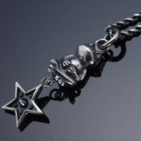 商品番号 ryu-p-89-chain のアクセサリー