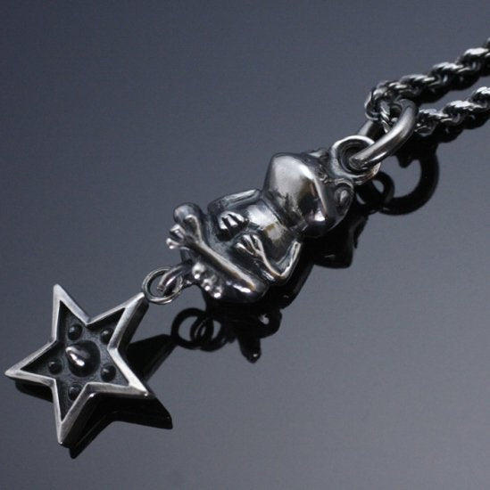 商品番号 ryu-p-89-chain のアクセサリー