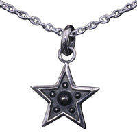 商品番号 ryu-p-90-chain のアクセサリー