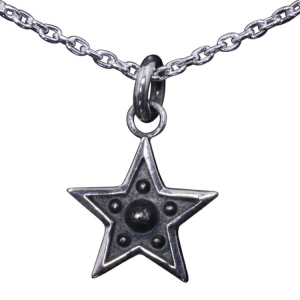 商品番号 ryu-p-90-chain のアクセサリー