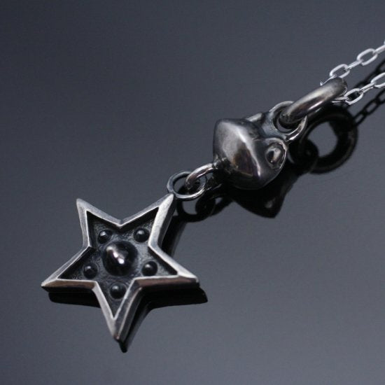 商品番号 ryu-p-92 のアクセサリー