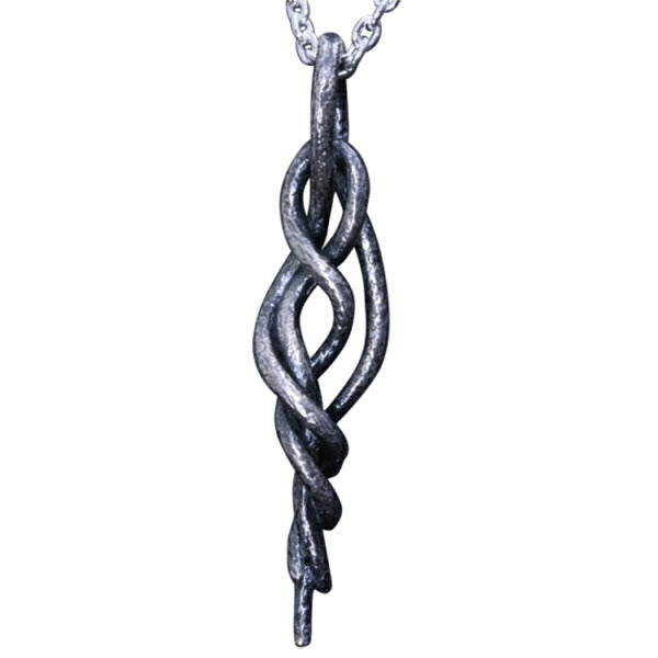 商品番号 ryu-p-9-chain のアクセサリー