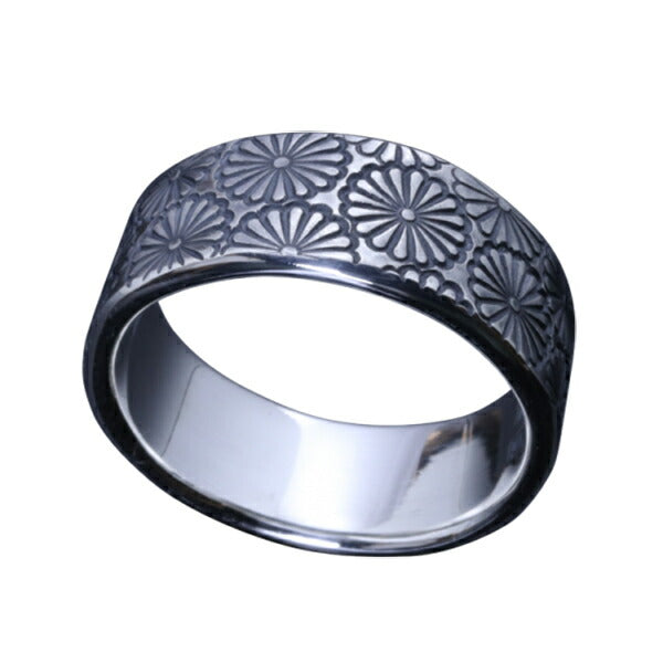 商品番号 ryu-r-337 のアクセサリー