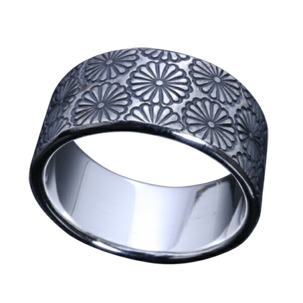 商品番号 ryu-r-338 のアクセサリー