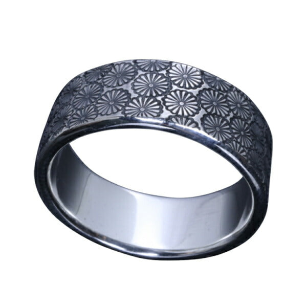 商品番号 ryu-r-340 のアクセサリー