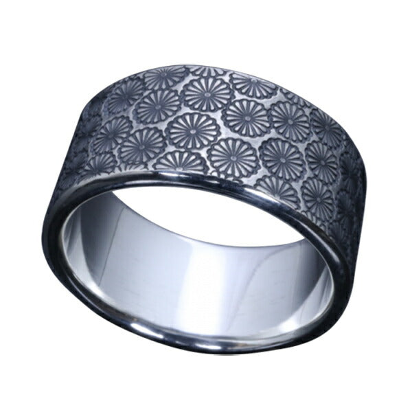 商品番号 ryu-r-341 のアクセサリー