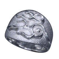 商品番号 ryu-r-429 のアクセサリー