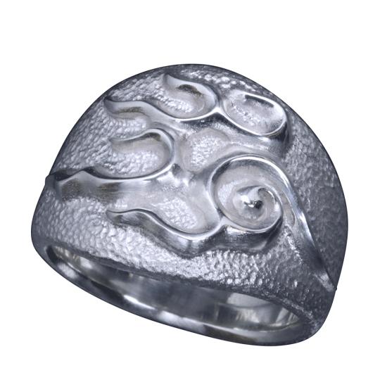 商品番号 ryu-r-429 のアクセサリー