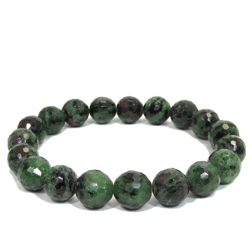 商品番号 rz-b19 のアクセサリー