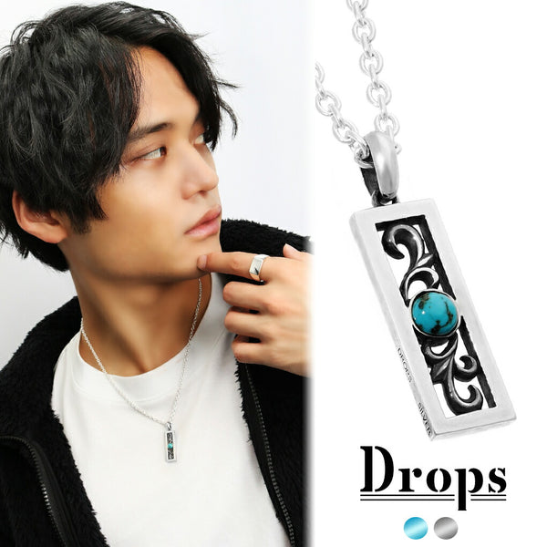 商品番号 rzu-dtp-12 のアクセサリー