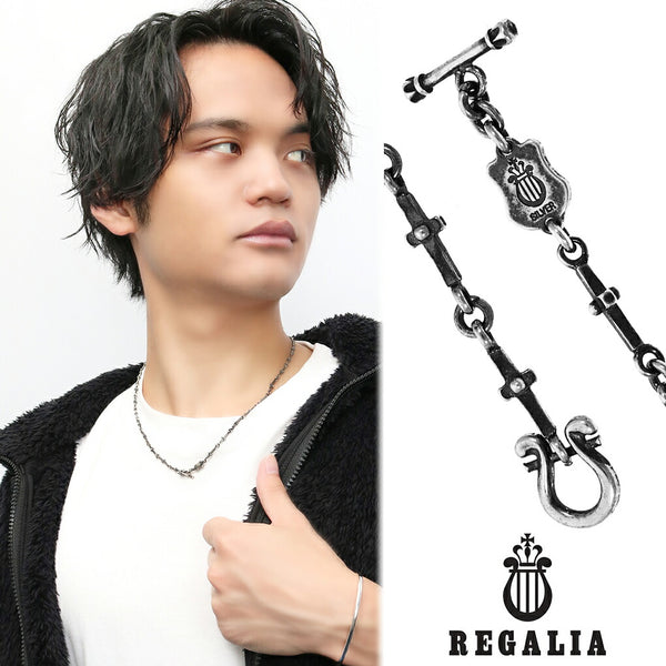 商品番号 rzu-rac-02-50 のアクセサリー