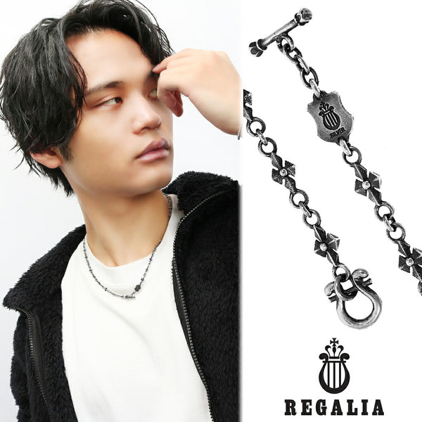 商品番号 rzu-rac-10-50 のアクセサリー