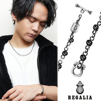 商品番号 rzu-rac-13-50 のアクセサリー