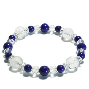 商品番号 s-02 のアクセサリー