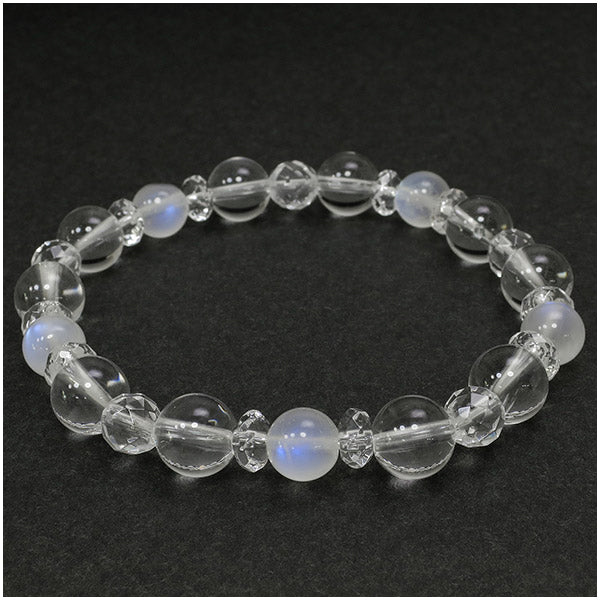 商品番号 s-07 のアクセサリー