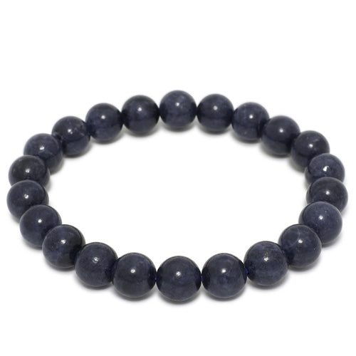 商品番号 sa-b111 のアクセサリー