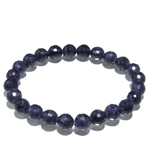 商品番号 sa-b88 のアクセサリー