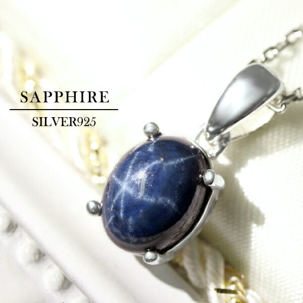 商品番号 sa-t23 のアクセサリー