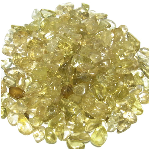 商品番号 sazare-11 のアクセサリー