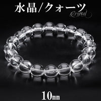 商品番号 sc-b21 のアクセサリー