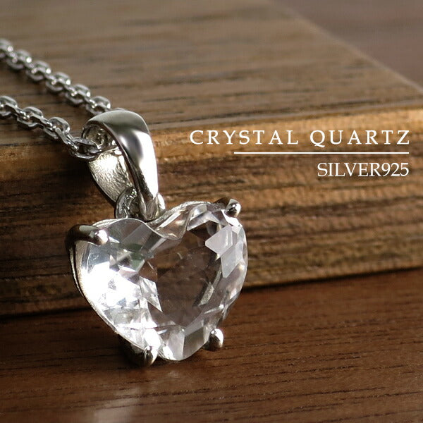 商品番号 sc-t247 のアクセサリー