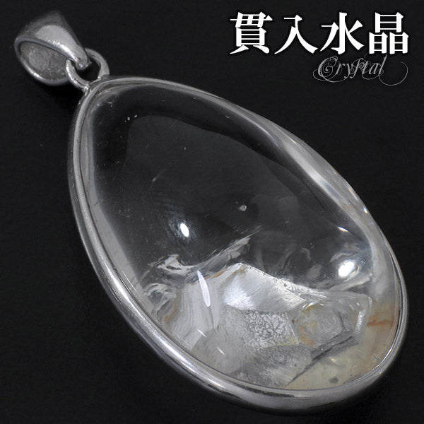 商品番号 sc-t334 のアクセサリー