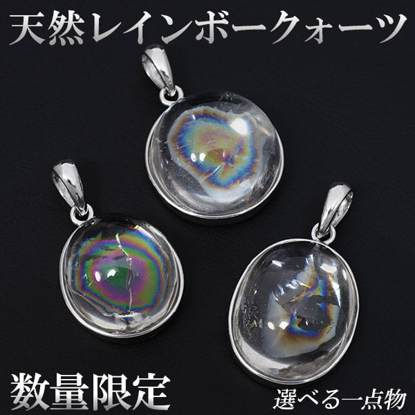 商品番号 sc-t335 のアクセサリー