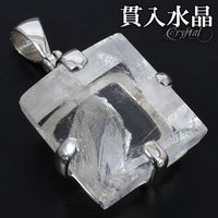 商品番号 sc-t344 のアクセサリー