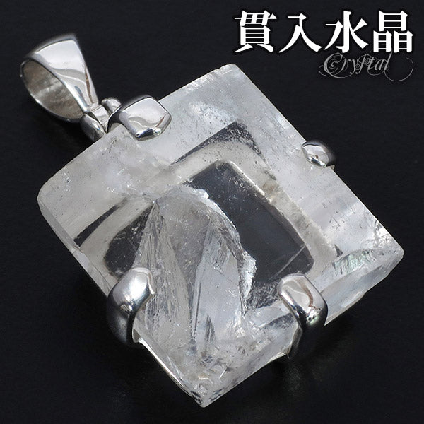 商品番号 sc-t344 のアクセサリー