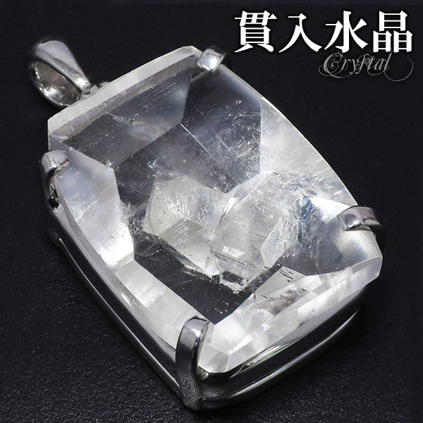 商品番号 sc-t347 のアクセサリー