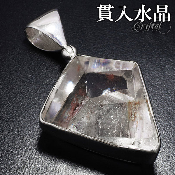 商品番号 sc-t350 のアクセサリー