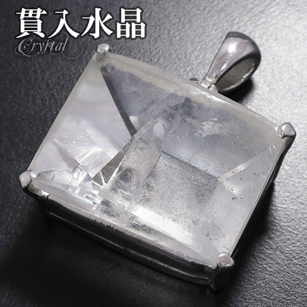 商品番号 sc-t351 のアクセサリー