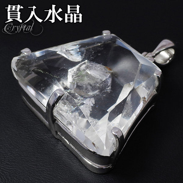 商品番号 sc-t355 のアクセサリー