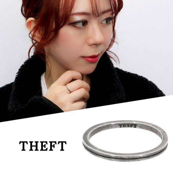 商品番号 sfox-tr-line のアクセサリー