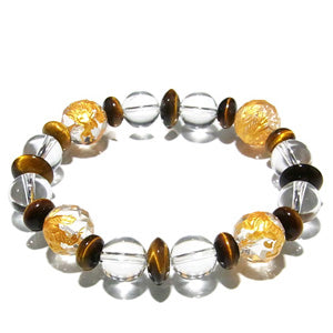 商品番号 si-24 のアクセサリー