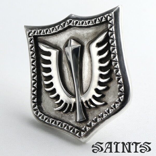 BERSERK ベルセルク SAINTS セインツ 鷹の団 ピンバッチ アニメ BERSERK ベルセルク SAINTS セインツ 鷹の団 ピンバッチ アニメ
