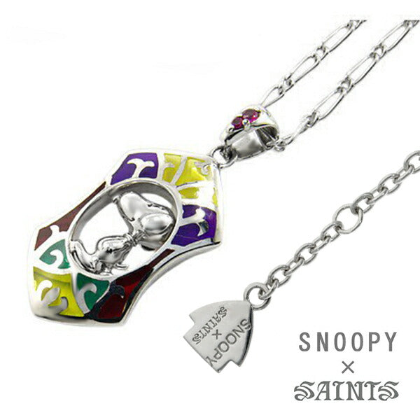 商品番号 sin-snpy-n-04 のアクセサリー