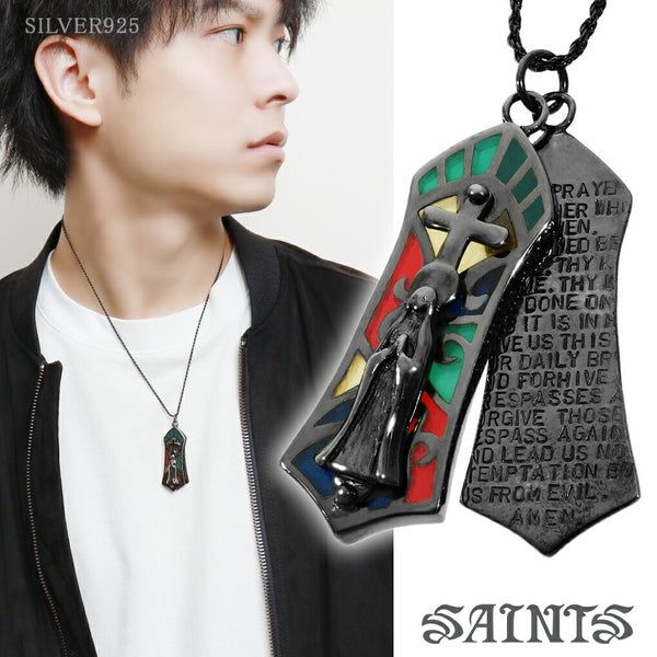 商品番号 sin-ssp-50bk のアクセサリー
