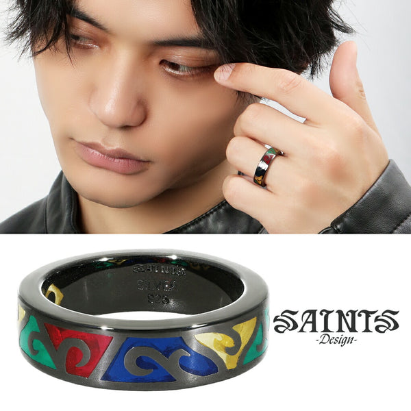 商品番号 sin-ssr-40bk のアクセサリー
